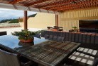 Modburypergolas-1.jpg; ?>