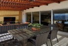 Modburypergolas-3.jpg; ?>