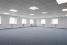 Modburyskylight-replacements-2.jpg; ?>