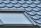 Modburyskylight-replacements.jpg; ?>