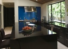 Kwikfynd Skylight Replacements
modbury