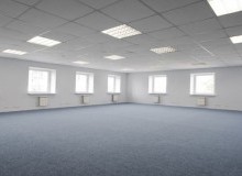Kwikfynd Skylights
modbury